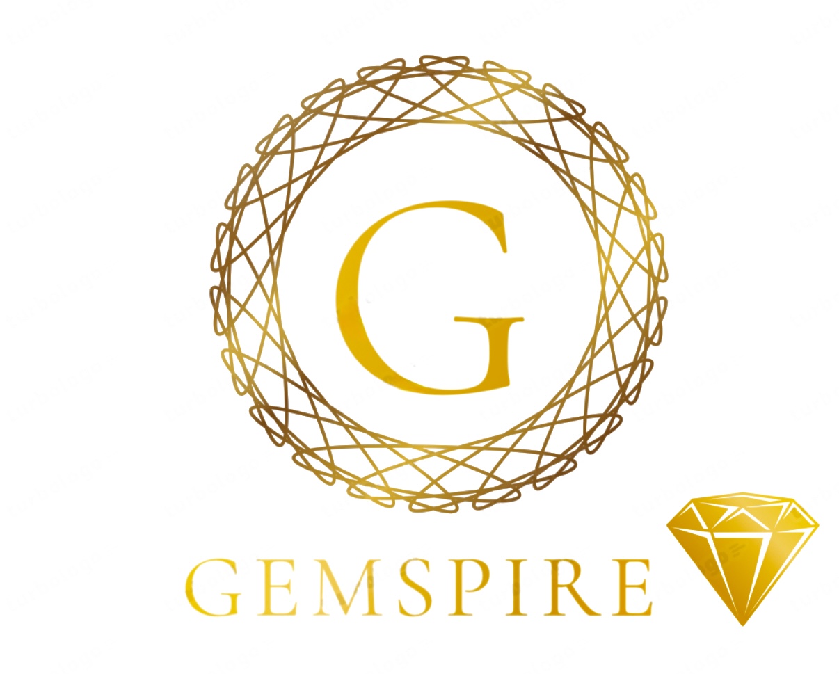 GEMSPIRE STORE